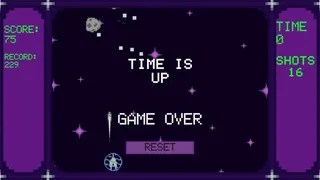 Скриншот 3 к игре ELAPSE