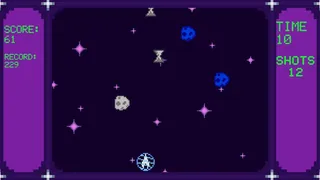 Скриншот 4 к игре ELAPSE