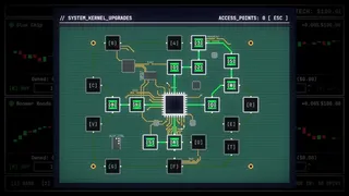 Скриншот 3 к игре Slots and Stocks