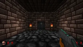 Скриншот 1 к игре The Soul of Romit