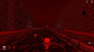 Скриншот 4 к игре The Soul of Romit