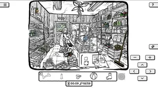 Скриншот 6 к игре Eastern Block Summer