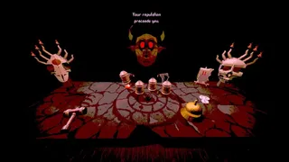 Скриншот 4 к игре Slick As The Devil