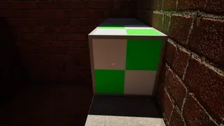 Скриншот 2 к игре 到达彼岸