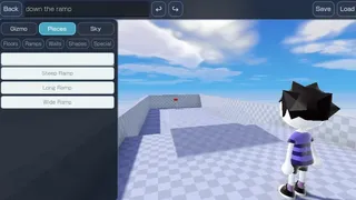 Скриншот 2 к игре ChitterPutt