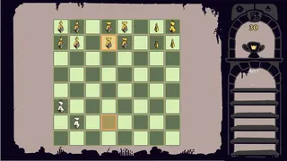 Скриншот 3 к игре Piecebreaker