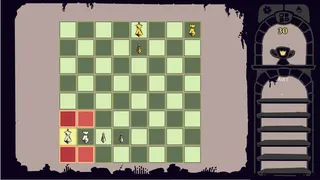 Скриншот 5 к игре Piecebreaker
