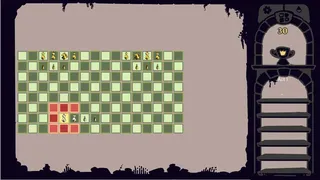 Скриншот 7 к игре Piecebreaker