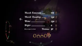 Скриншот 3 к игре Fear not.