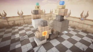 Скриншот 3 к игре Dice of Fate 2