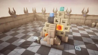 Скриншот 4 к игре Dice of Fate 2