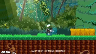 Скриншот 1 к игре Once We're Home