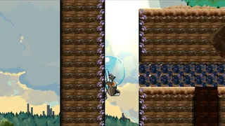 Скриншот 2 к игре Once We're Home