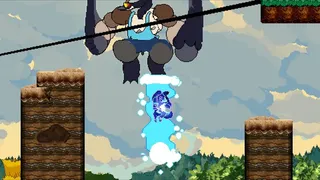 Скриншот 3 к игре Once We're Home