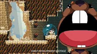 Скриншот 4 к игре Once We're Home