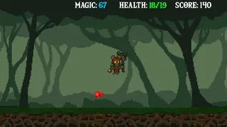 Скриншот 4 к игре Operation Anti-Robot