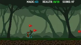 Скриншот 5 к игре Operation Anti-Robot