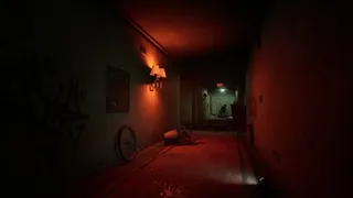 Скриншот 2 к игре Flesh & Wire