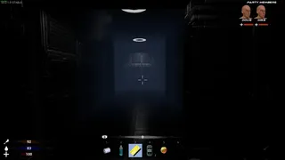 Скриншот 3 к игре SCP: The Foundation