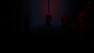 Скриншот 6 к игре SCP: The Foundation