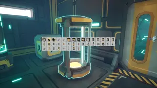 Скриншот 8 к игре Industronaut