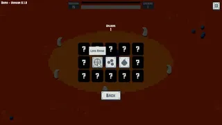 Скриншот 2 к игре basecamp