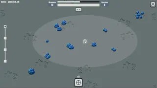 Скриншот 3 к игре basecamp