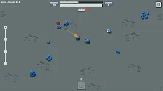 Скриншот 4 к игре basecamp