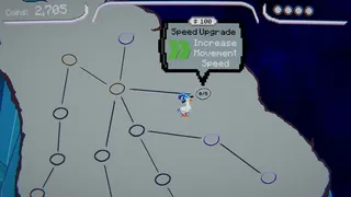 Скриншот 3 к игре Qvack