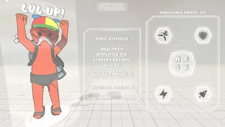 Скриншот 5 к игре Slap it