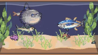 Скриншот 3 к игре Lured In