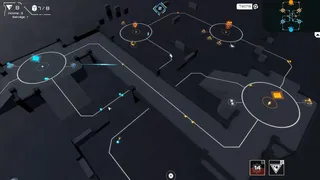 Скриншот 1 к игре Obsolete - Salvation Protocol