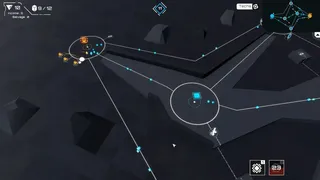 Скриншот 5 к игре Obsolete - Salvation Protocol