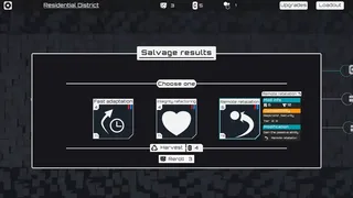 Скриншот 8 к игре Obsolete - Salvation Protocol