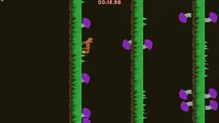 Скриншот 2 к игре Quick Brown