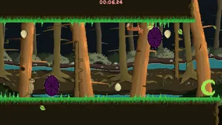 Скриншот 5 к игре Quick Brown