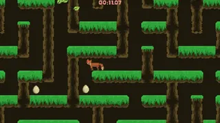 Скриншот 7 к игре Quick Brown
