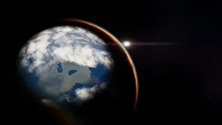 Скриншот 4 к игре Glorgorian Weather Initiative