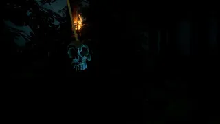 Скриншот 1 к игре The Secret of Island of Fear