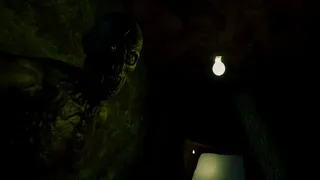 Скриншот 3 к игре The Secret of Island of Fear