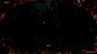 Скриншот 4 к игре The Secret of Island of Fear