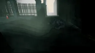 Скриншот 5 к игре The Secret of Island of Fear