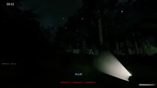 Скриншот 6 к игре The Secret of Island of Fear