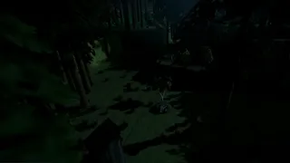 Скриншот 7 к игре The Secret of Island of Fear
