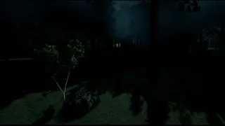 Скриншот 8 к игре The Secret of Island of Fear
