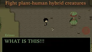 Скриншот 5 к игре Emerald Flower