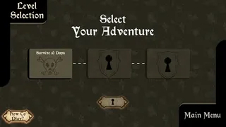 Скриншот 4 к игре Throne of Decisions
