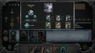 Скриншот 4 к игре Tetrarchon