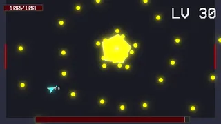 Скриншот 2 к игре Geo Defense