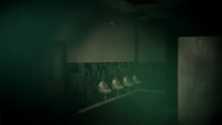 Скриншот 4 к игре WARD 107: SILENCE